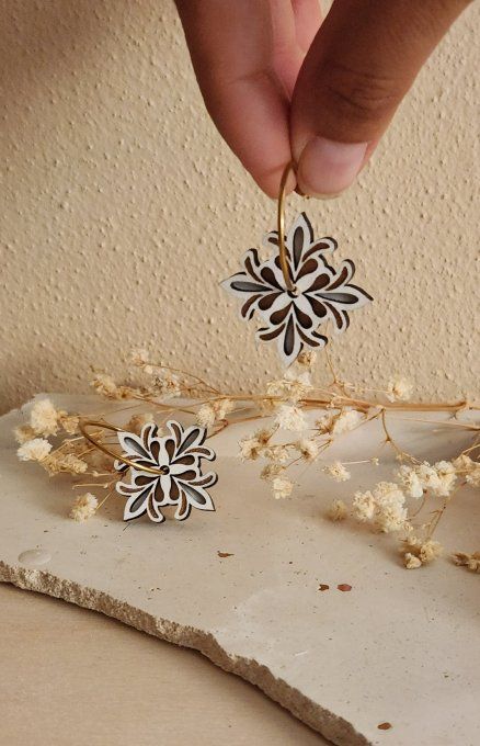 Boucles interchangeables Lisboa