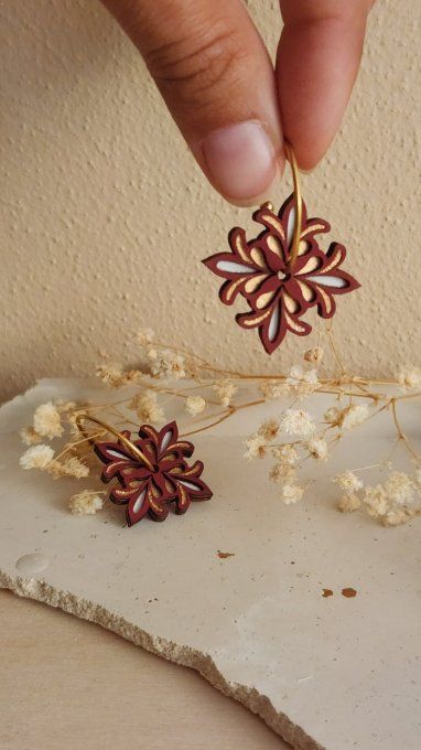 Boucles interchangeables Lisboa