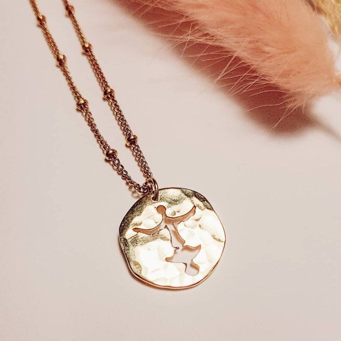 Collier Séléné