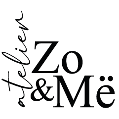 zoetme.com